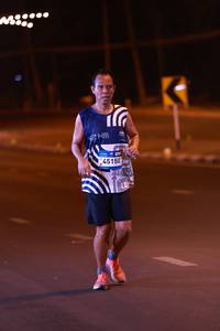 BIB: 
                            <button type="button" onclick="openModal(24144995)" class="btn btn-primary btn-sm float-right btn-popup" data-toggle="modal" data-target=".modal-high-quality">
                        <i class="fas fa-shopping-cart"></i> Add to Cart
                    </button>
                                            <button type="button" onclick="isThisMe(24144995, true)" class="btn btn-success btn-sm float-right btn-popup btn-isme hidden" data-toggle="tooltip" data-placement="bottom" title="นี่คือรูปของคุณใช่ไหม คลิกที่นี่เพื่อเอาเข้าอัลบั้ม">
                        <i class="fas fa-plus"></i> Add to album
                    </button>
                    <button type="button" onclick="isThisMe(24144995, false)" class="btn btn-warning btn-sm float-right btn-popup btn-isnotme hidden">
                        <i class="fas fa-ban"></i> Remove from album
                    </button>